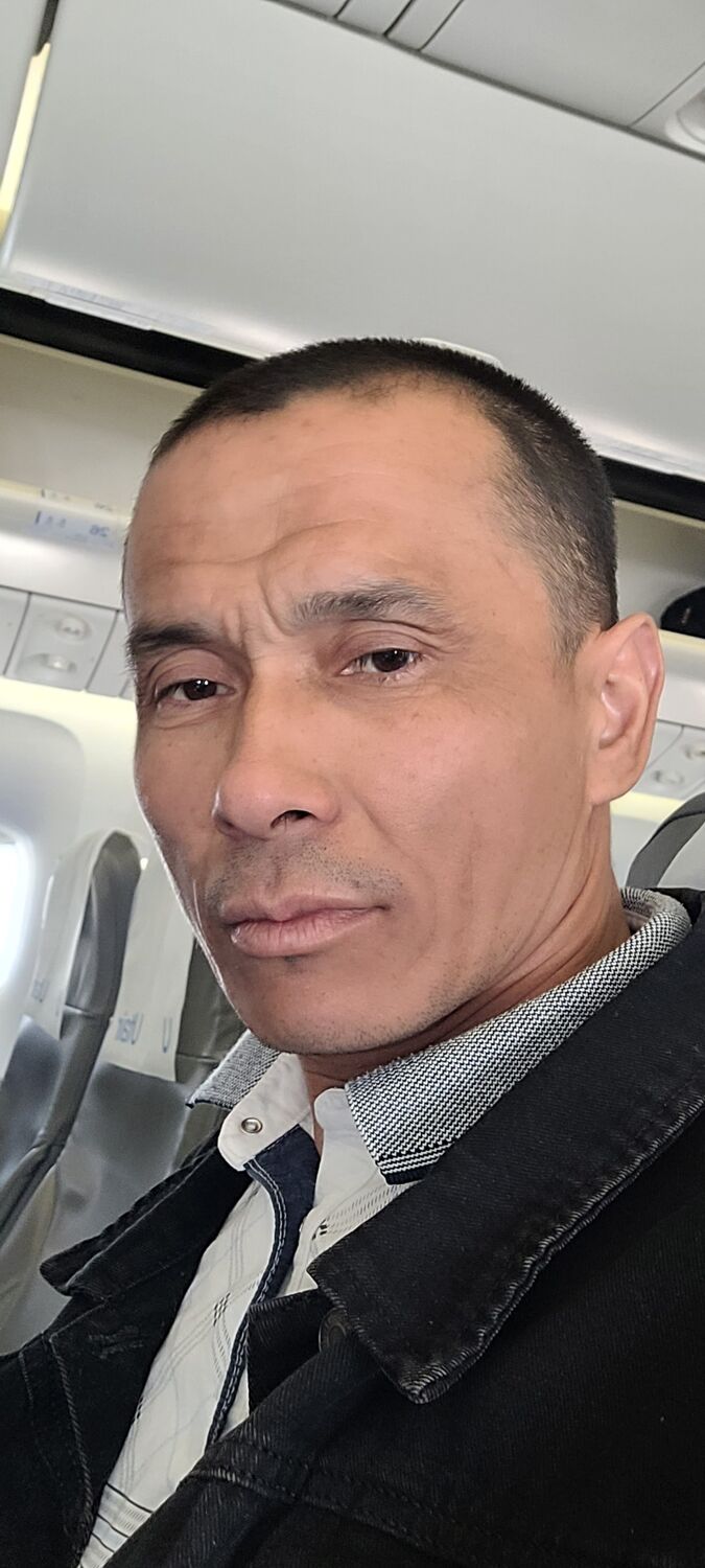 ���� 35493803 ������� �����, 39 ���, ���� ���������� � ������