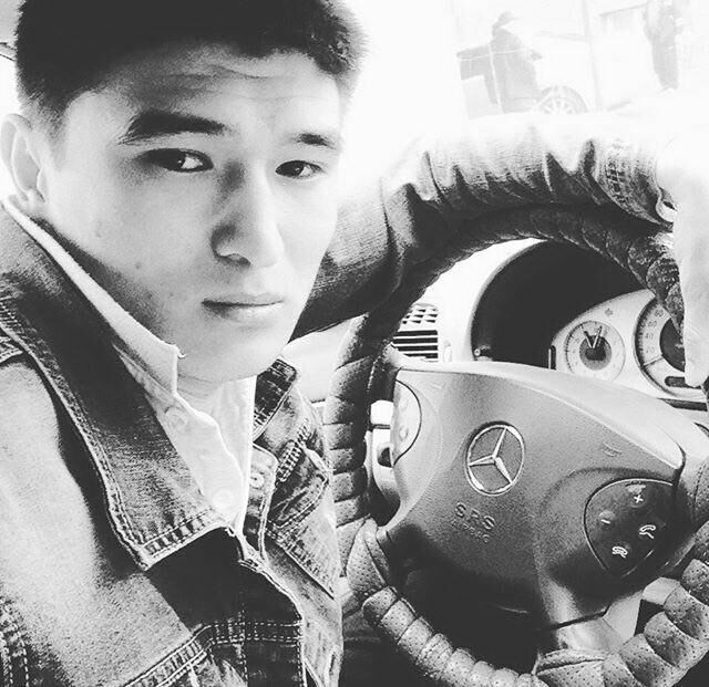 ���������� ������, ���� ������� �����, 33 ����, ������������ ��� ������, ����� � ���������