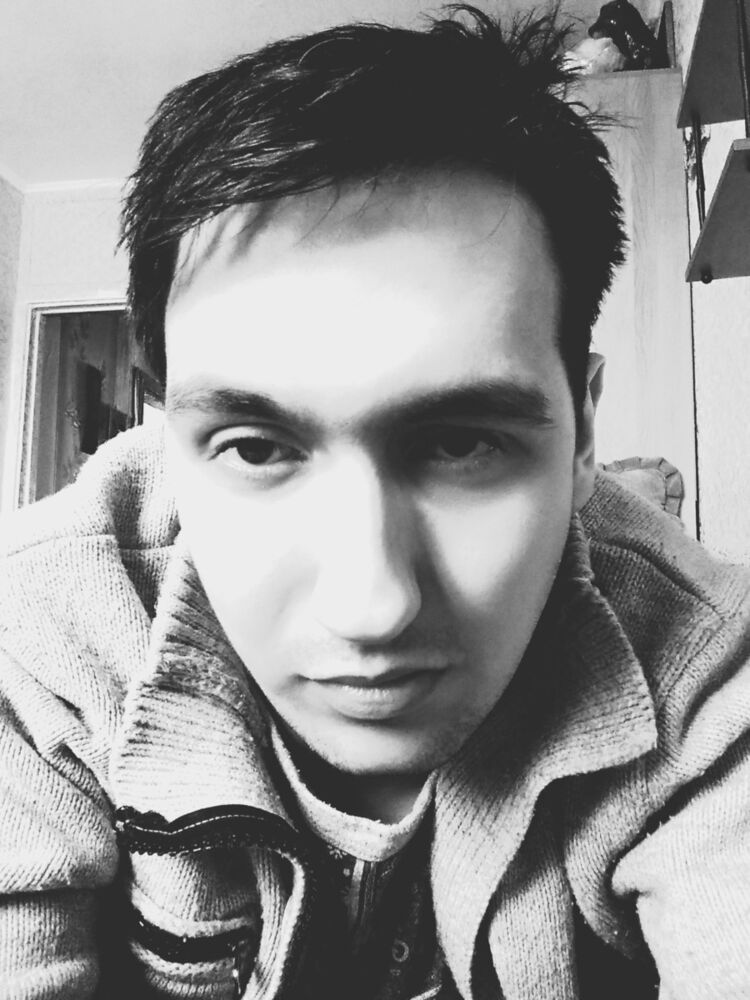 ���� 11925803 ������� ����, 28 ���, ���� ���������� � ������