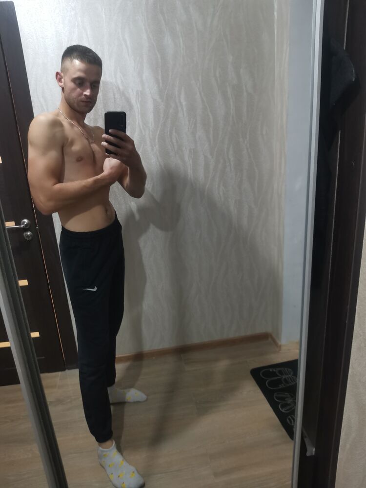  28350523  , 34 ,    