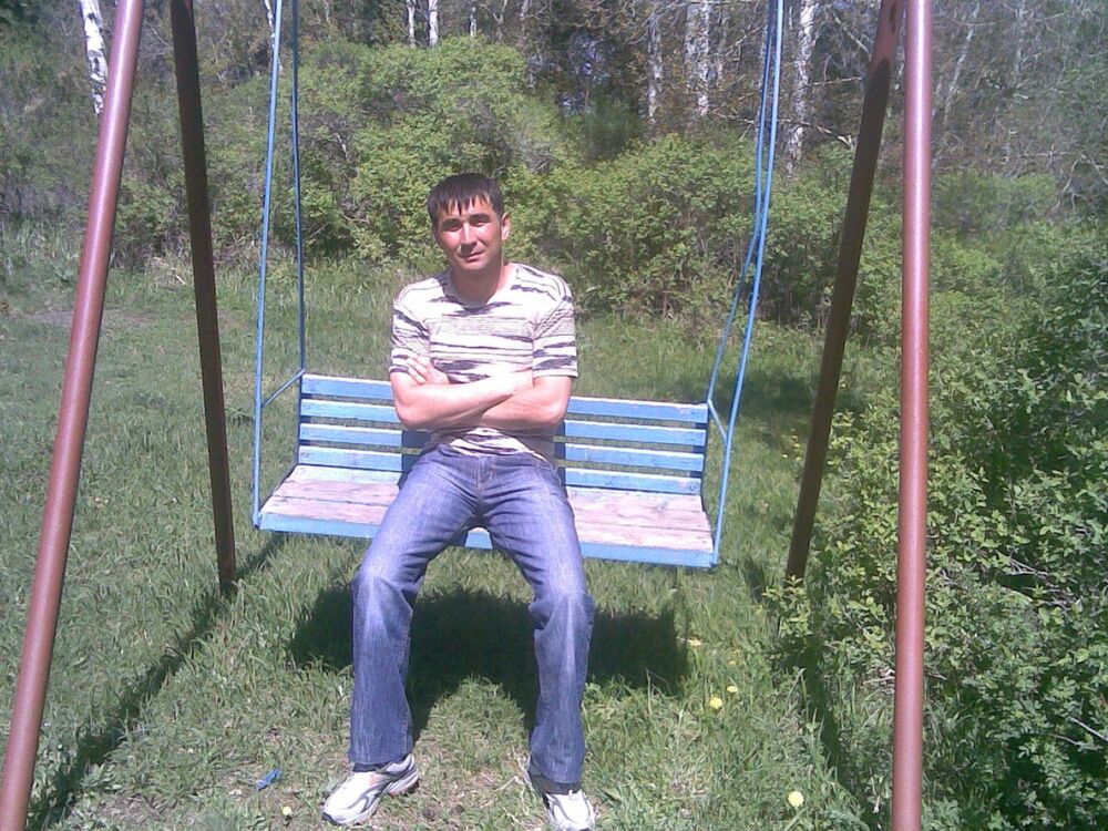  6581863  Tagat, 53 ,    