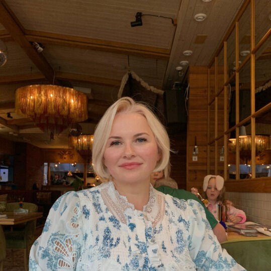 ���� 40268363 ������� Daria, 58 ���, ���� ���������� � ������