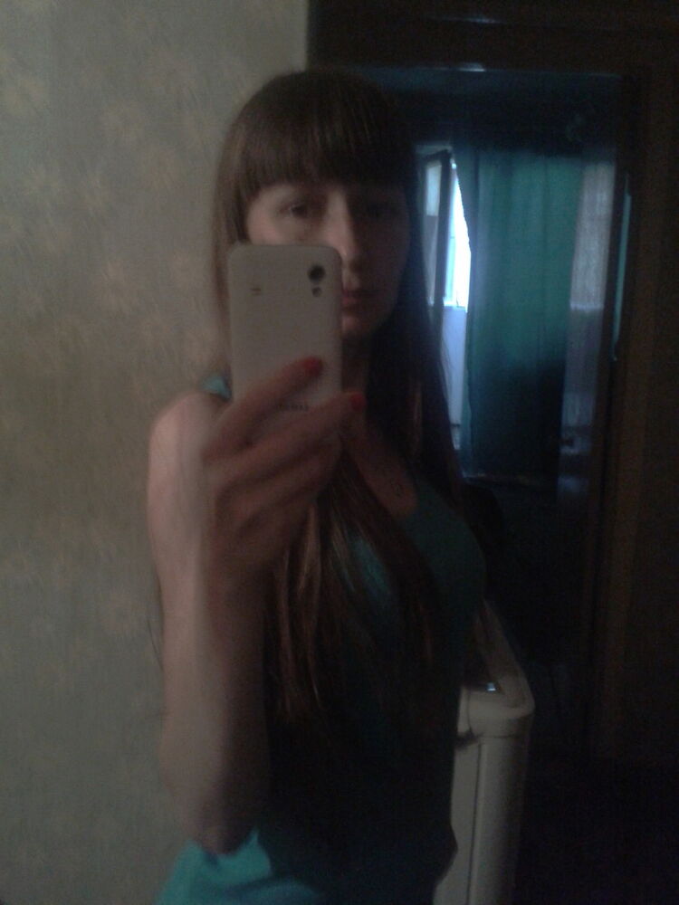  ,   , 33 ,     , c 