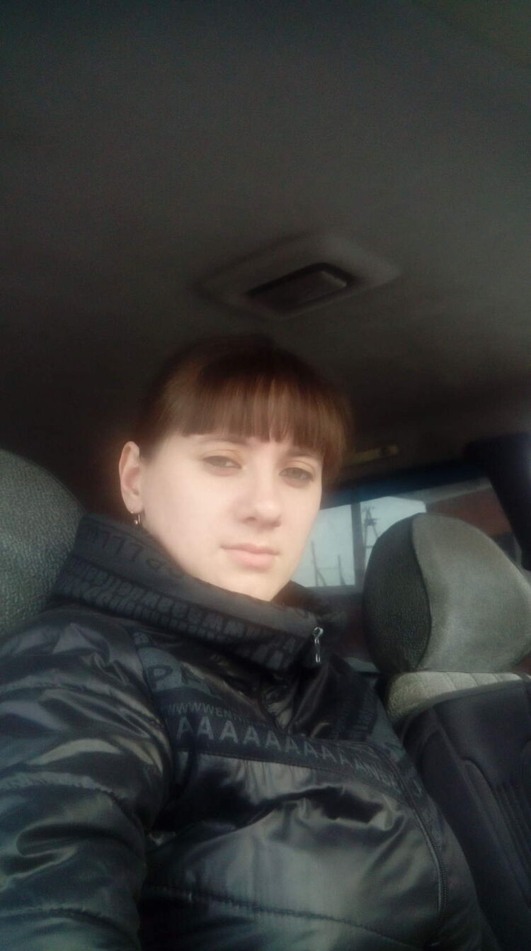 ���������� �����, ���� ������� �����, 38 ���, ������������ ��� c�������� ���������