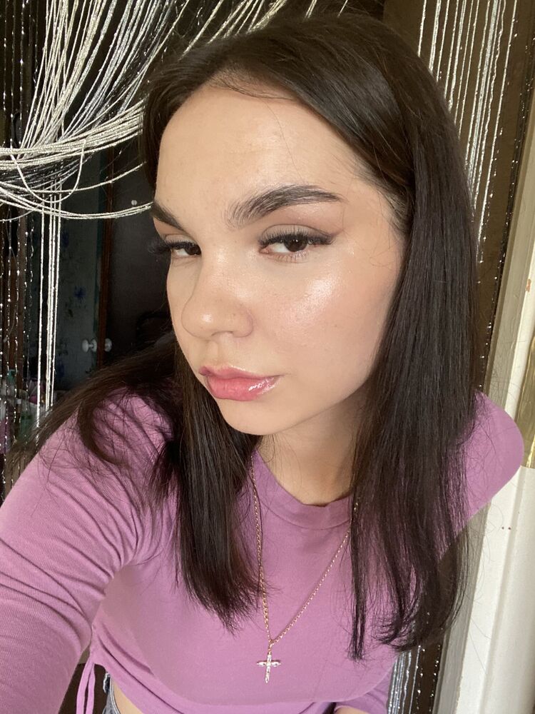 ���� 28891903 ������� ������, 24 ����, ���� ���������� � ����������