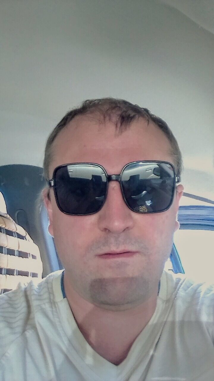  ,   , 34 ,     , c , 