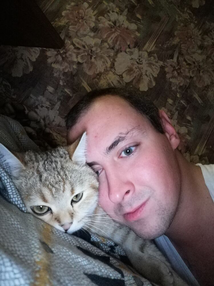 ���������� �����, ���� ������� �����, 35 ���, ������������ ��� ������, ����� � ���������