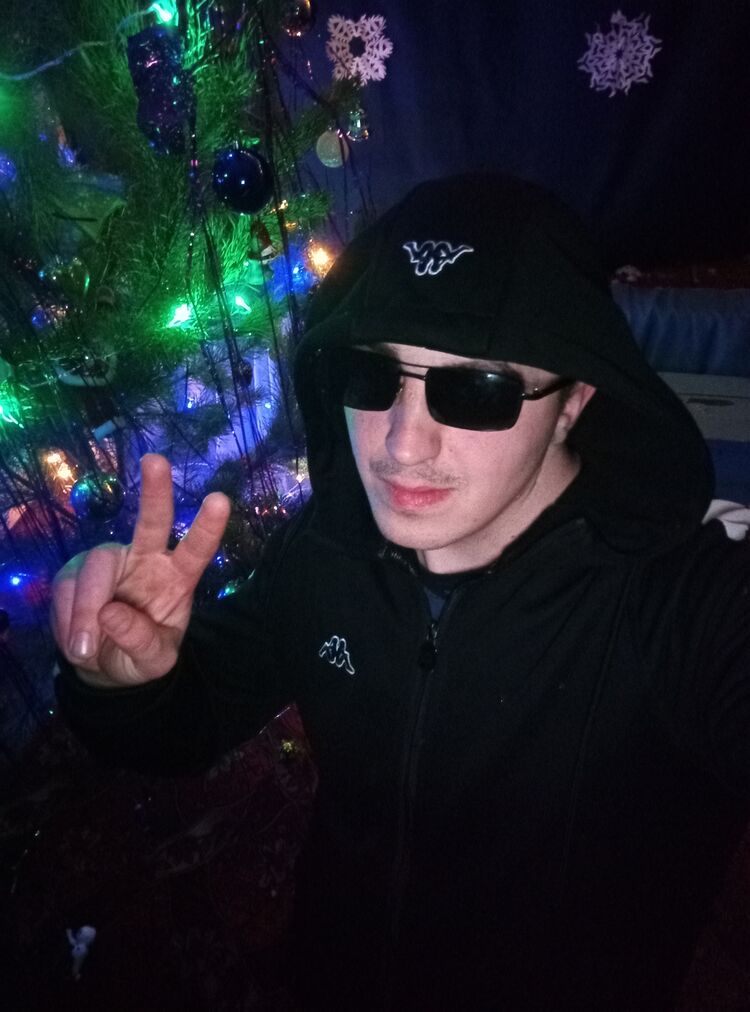 ���������� �����-���������, ���� ������� ��������, 26 ���, ������������ ��� ����� � ���������, c�������� ���������, ���������