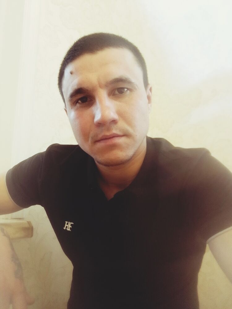 ���� 33314723 ������� �������, 30 ���, ���� ���������� � ��������