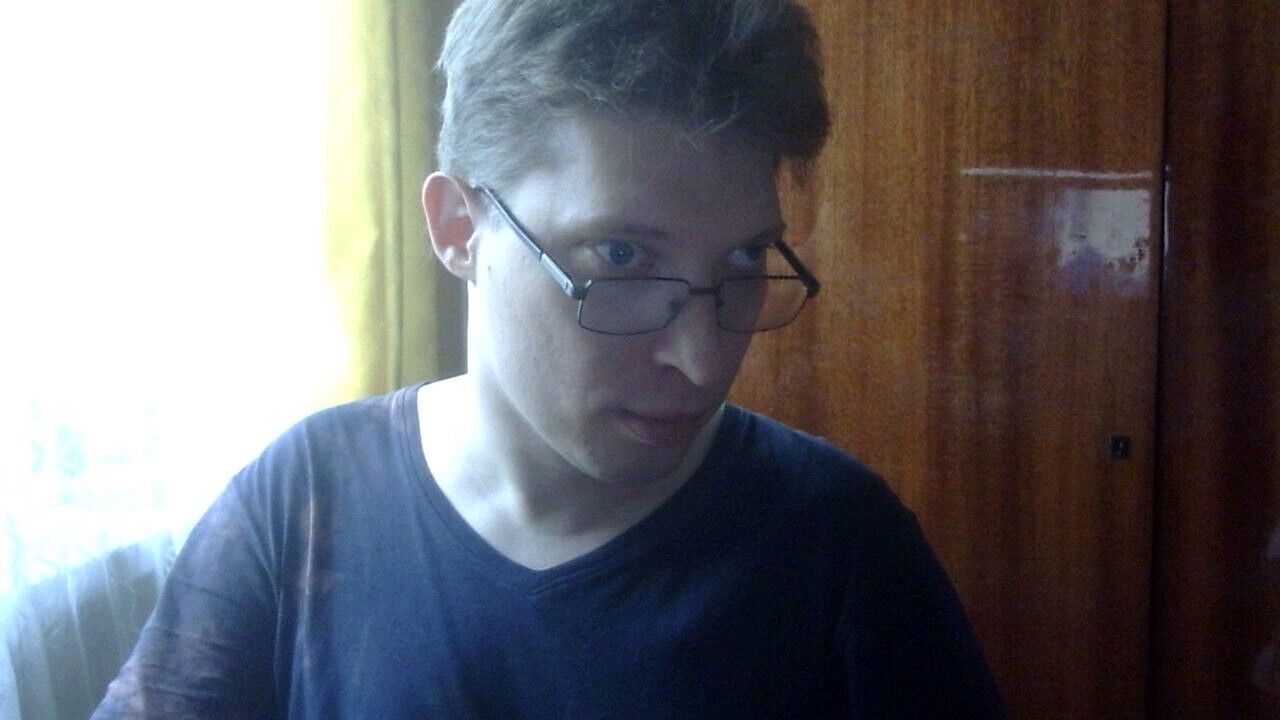  30190903  , 41 ,    