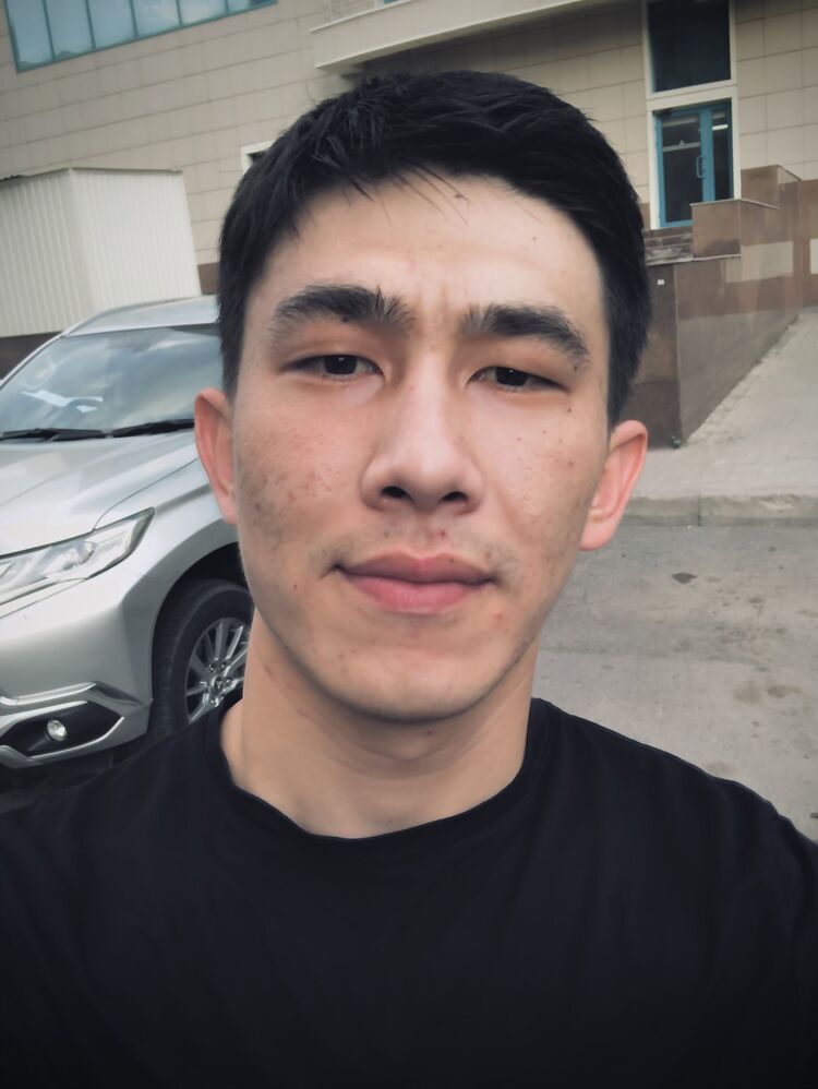 ���� 27311133 ������� Yernar, 27 ���, ���� ���������� � ������