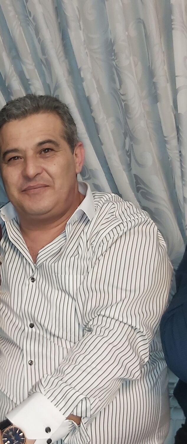 ���� 36681933 ������� ����, 56 ���, ���� ���������� � ������