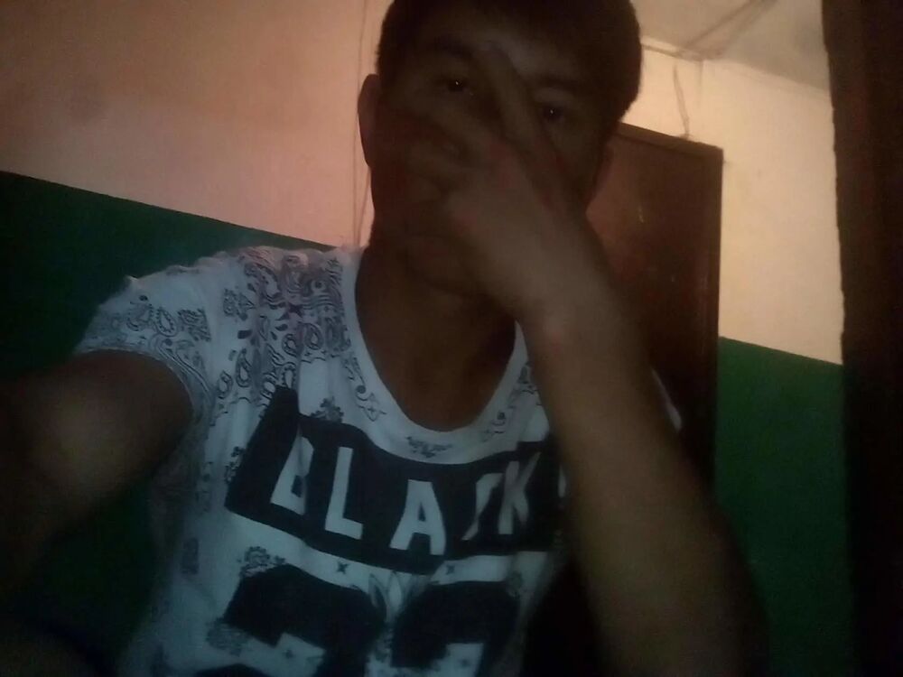  ,   , 29 ,   