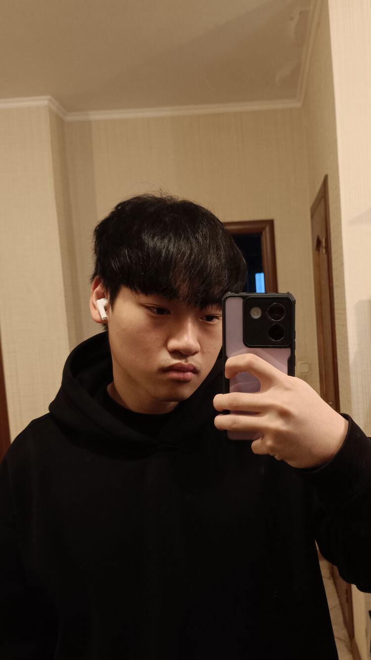 ���������� �����-���������, ���� ����� ���, 21 ���, ������������ ��� ������, ����� � ���������, c�������� ���������