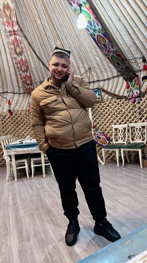 ���������� ������, ���� ������� Baxa, 29 ���, ������������ ��� ������, ����� � ���������