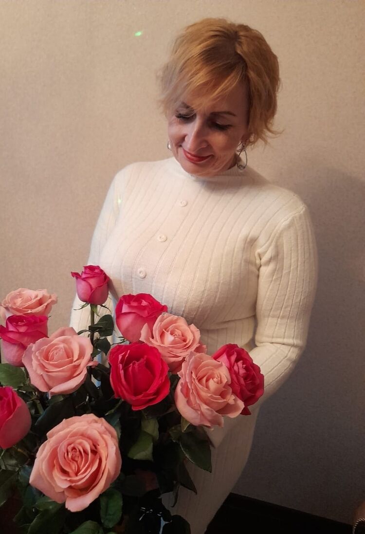 ���� 55563073 ������� ������, 58 ���, ���� ���������� � �������������