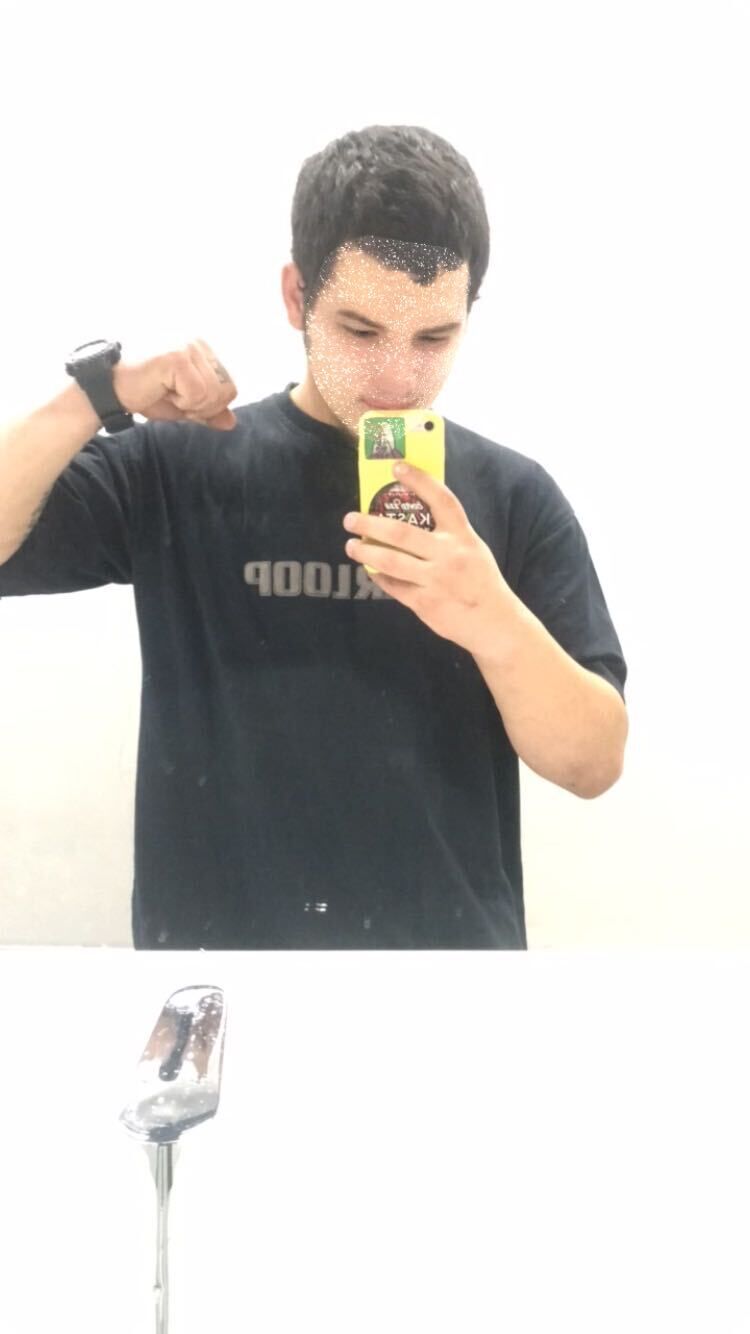  38366213  , 23 ,    