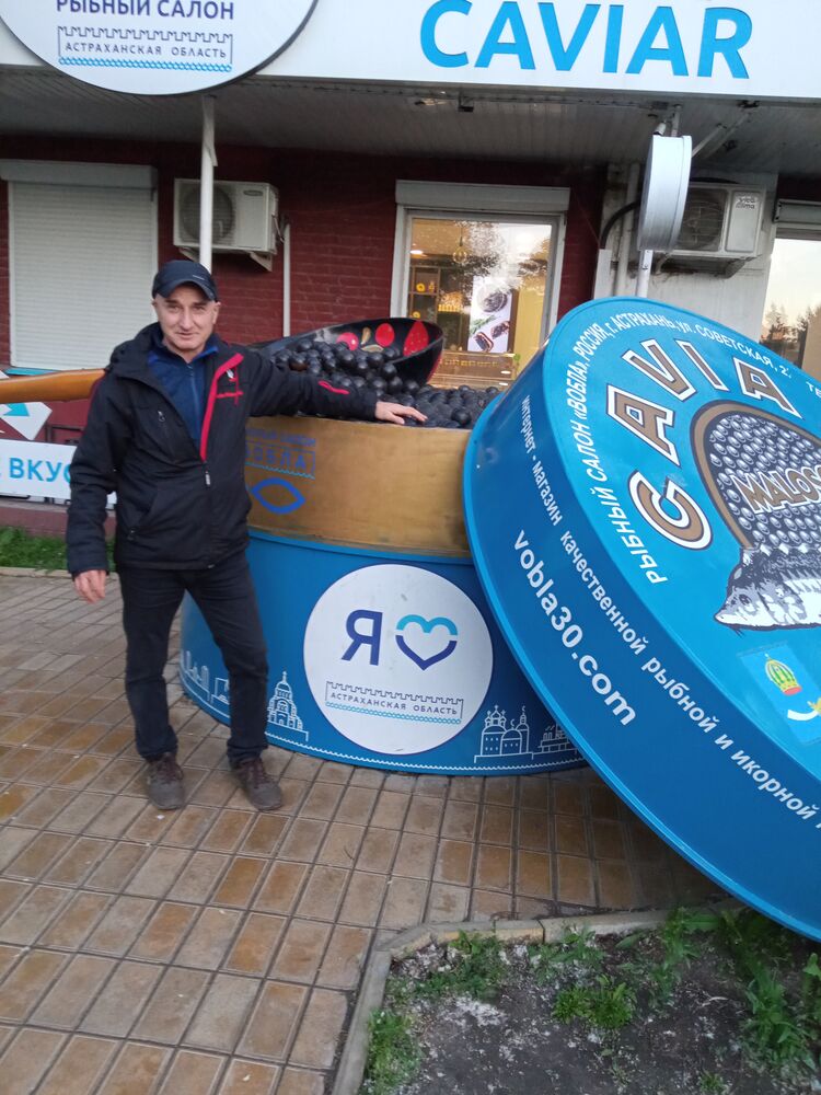 ���������� ���������, ���� ������� ������, 55 ���, ������������ ��� ������, ����� � ���������