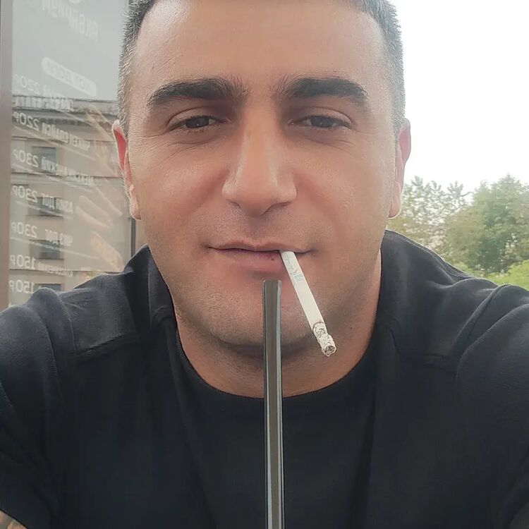 ���������� ������, ���� ������� �����, 37 ���, ������������ ��� ������, ����� � ���������, c�������� ���������