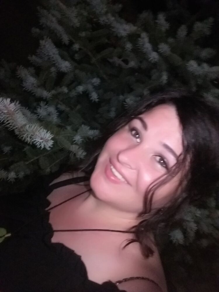 ���� 17205893 ������� �����, 42 ����, ���� ���������� � ����������