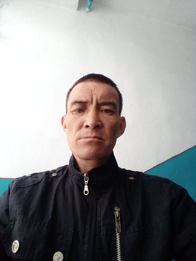  ,   , 41 ,   c 