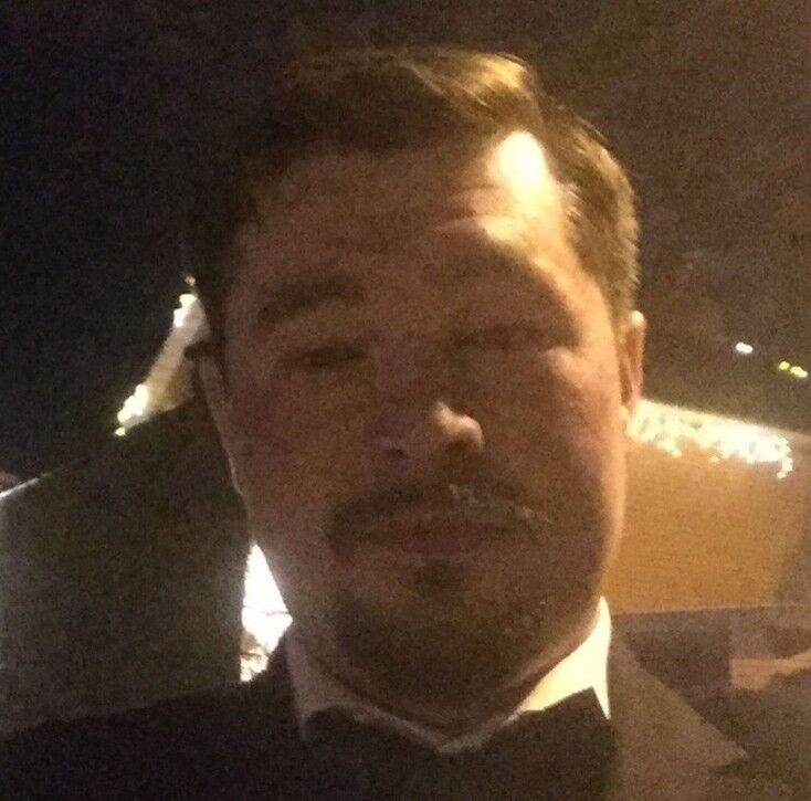 ���� 17666493 ������� �������, 37 ���, ���� ���������� � �������-�����