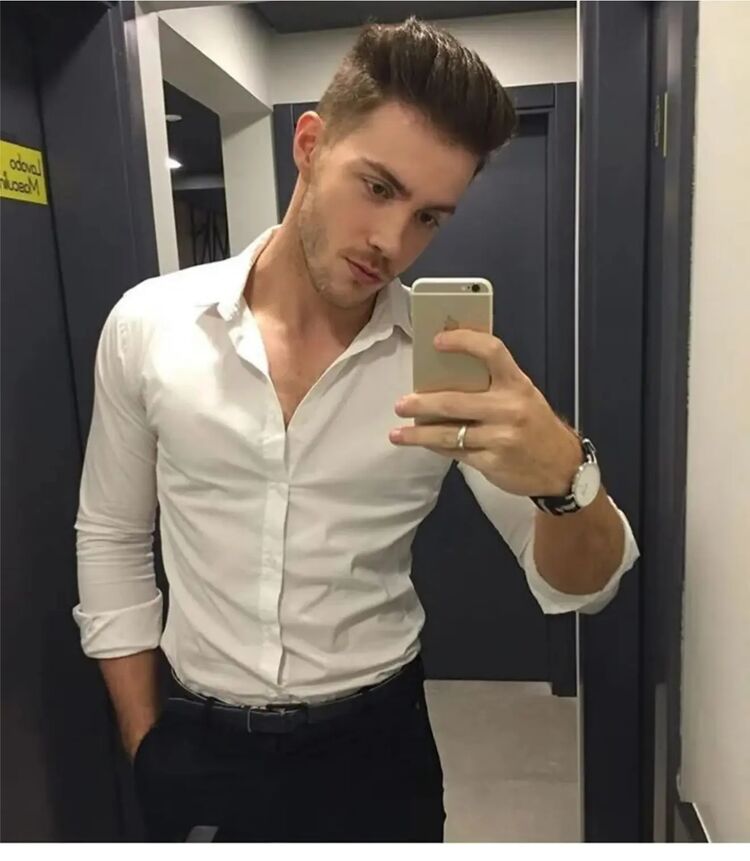 ���� 55353253 ����� �����, 25 ���, ���� ���������� � ������