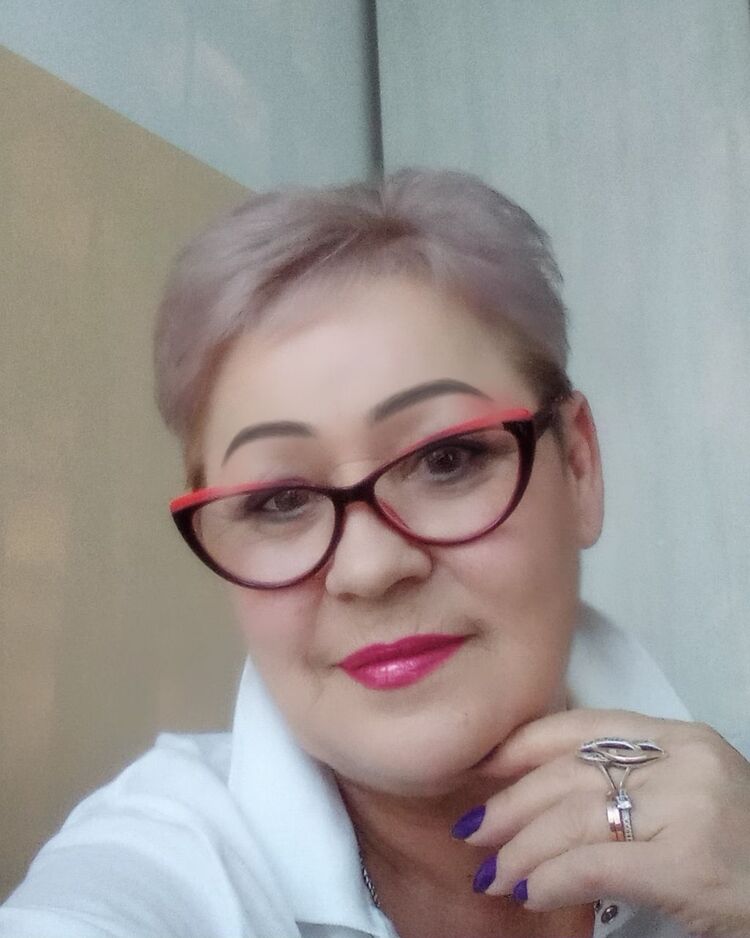 ���������� ����, ���� ������� ����, 28 ���, ������������ ��� ������, ����� � ���������