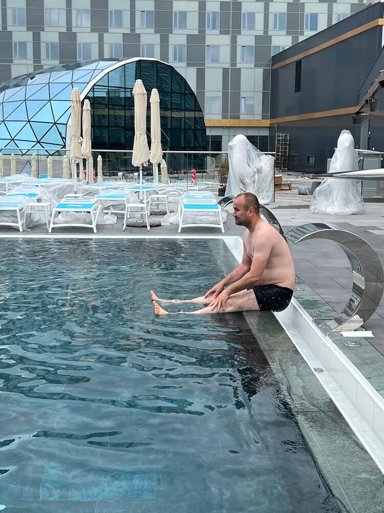  ,   , 41 ,   ,   