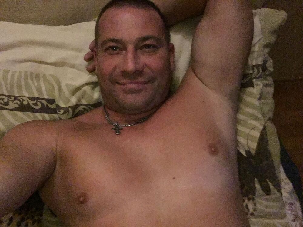 ���������� ������, ���� ������� ���, 39 ���, ������������ ��� ������, ����� � ���������