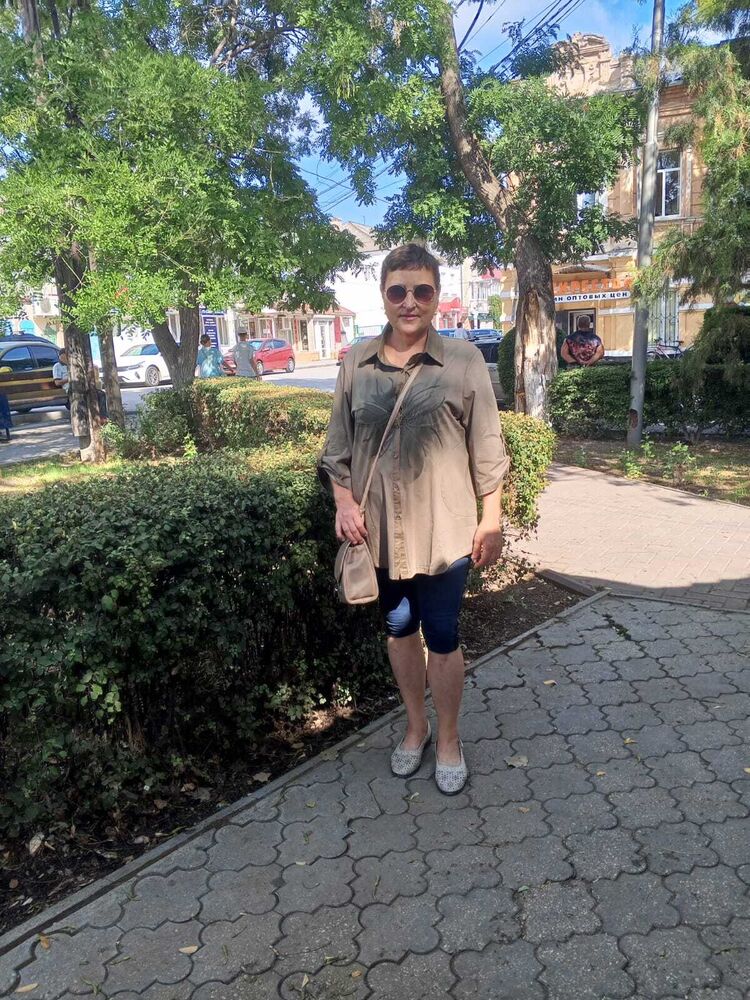  ,   , 54 ,   c 