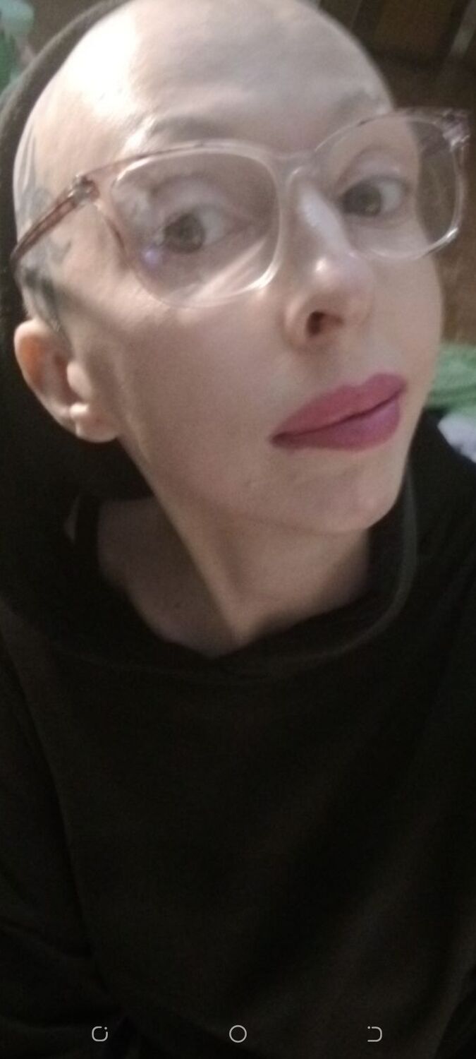 ���������� ������, ���� ������� �������, 38 ���, ������������ 