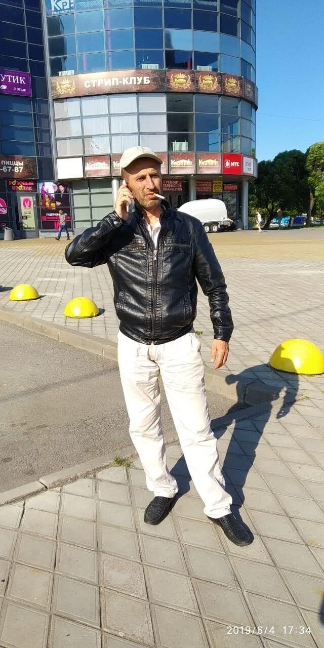  23728863  , 48 ,    -