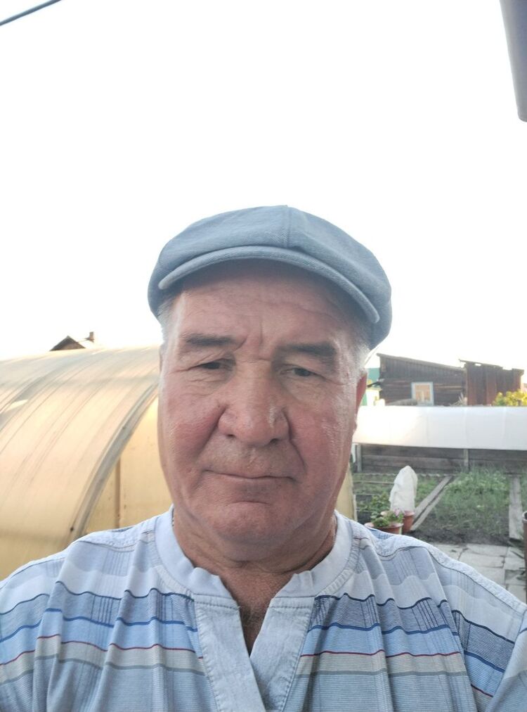  ,   , 59 ,   