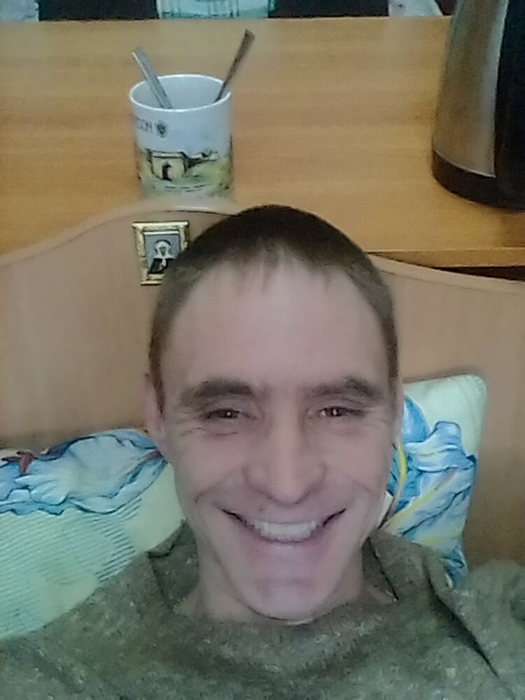  15062913  , 44 ,    