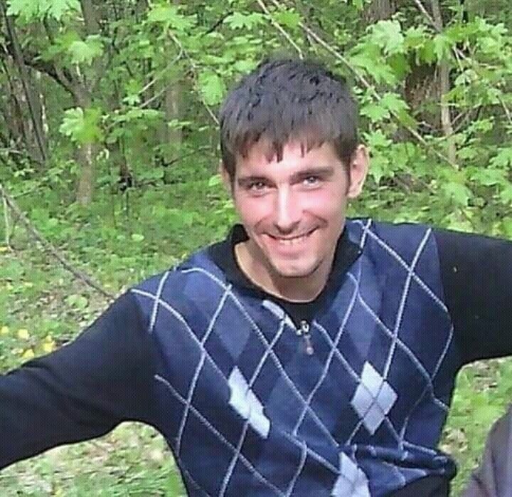 ,   , 37 ,   