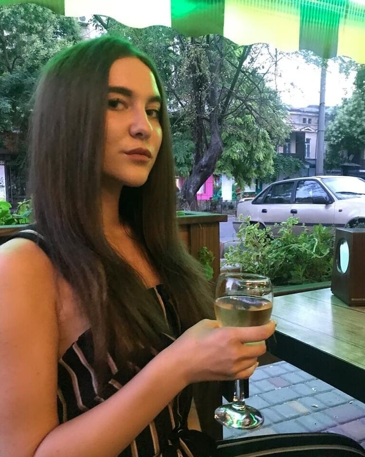  20730283  , 23 ,    