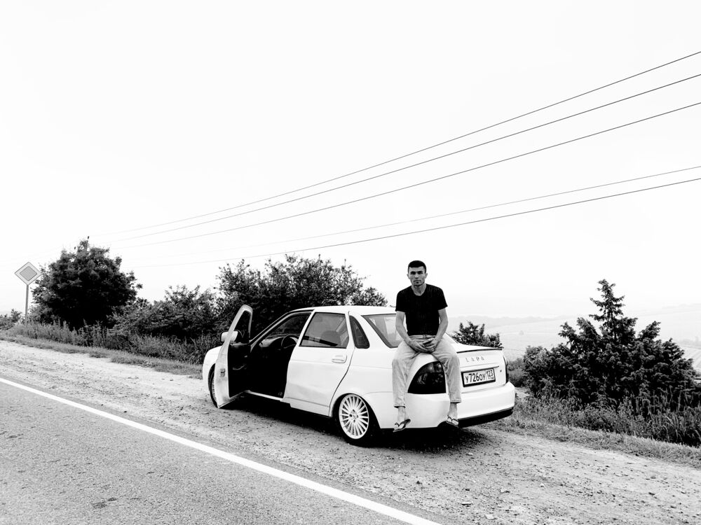 ���������� ���������, ���� ������� �����, 32 ����, ������������ ��� ������, ����� � ���������, c�������� ���������, ���������