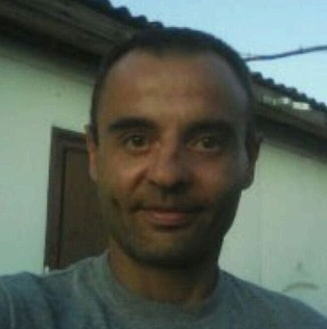 ���� 54159693 ������� ���������, 45 ���, ���� ���������� � �������