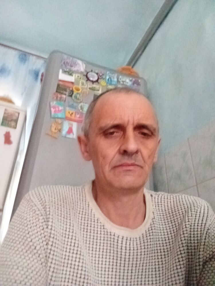 ���� 52468513 ������� ������, 46 ���, ���� ���������� � ������������