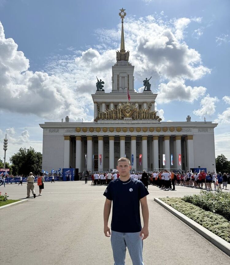 ���� 53108793 ����� ����, 19 ���, ���� ���������� � ������