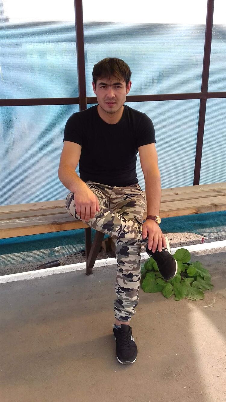 ���������� �����-���������, ���� ������� ������, 35 ���, ������������ ��� ������, ����� � ���������