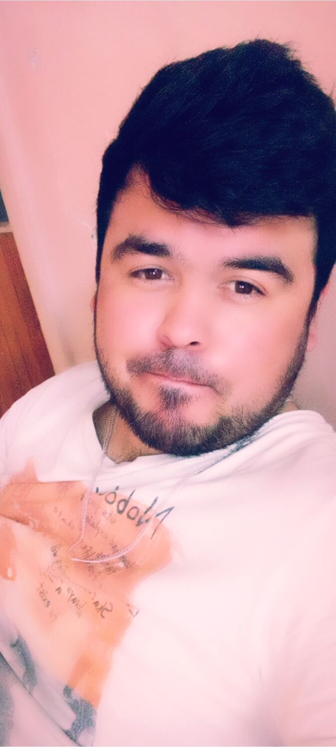 ���� 35355713 ������� Ali Sabr, 30 ���, ���� ���������� � ������