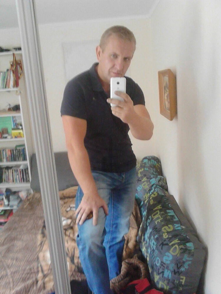 ���� 8857343 ������� ������, 50 ���, ���� ���������� � ������