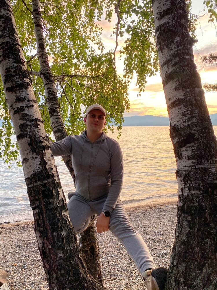 ���������� ���������, ���� ������� �������, 28 ���, ������������ ��� ������, ����� � ���������, c�������� ���������