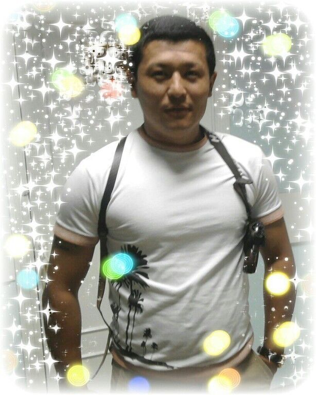 ���������� ������, ���� ������� �����, 44 ����, ������������ ��� ������, ����� � ���������, c�������� ���������