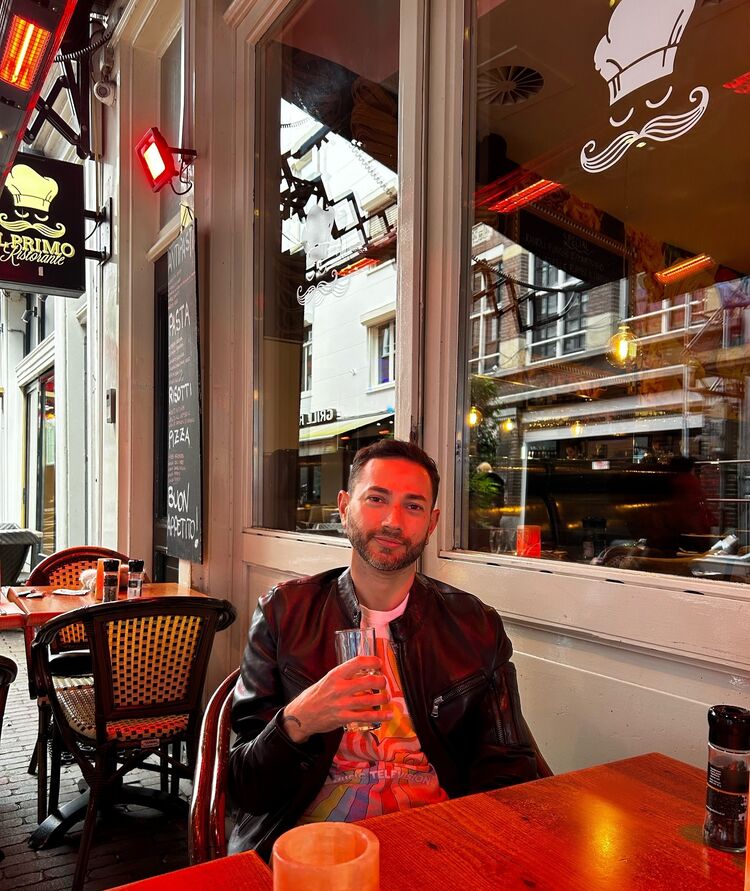 ���� 55698033 ������� ���������, 39 ���, ���� ���������� � ������