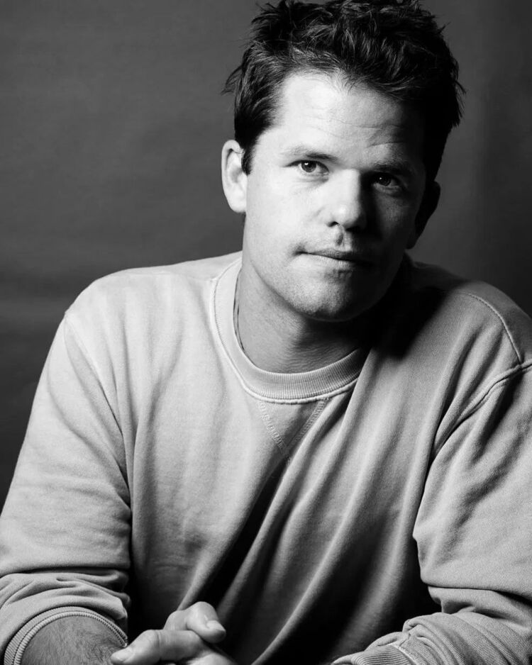 ���� 40377053 ����� Roma, 23 ����, ���� ���������� � ������������