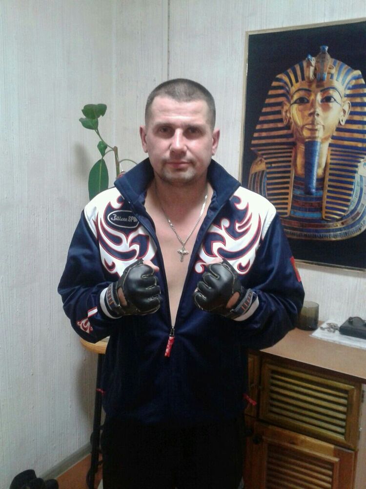  7956263  Sebastian, 47 ,    