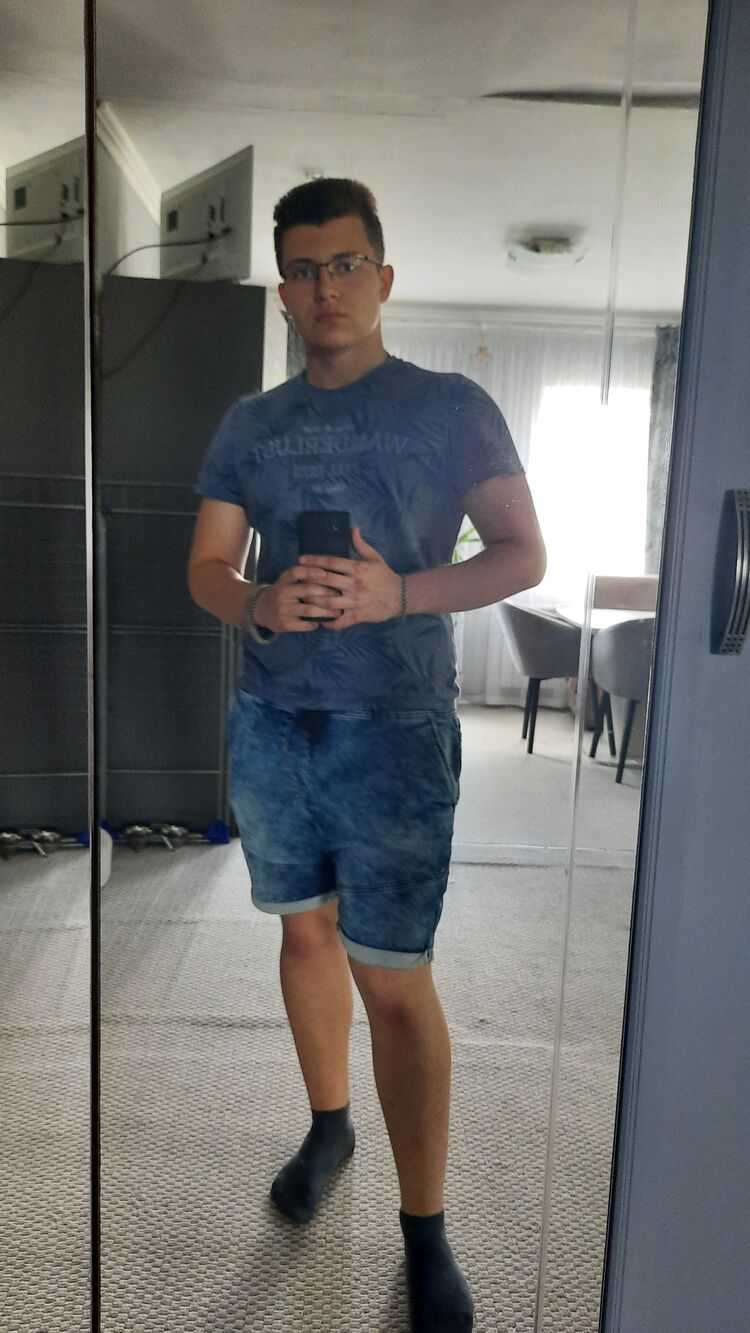 ���� 44612763 ����� ��������, 19 ���, ���� ���������� � �����